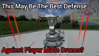 The New Battle Meta After A.I. Update.