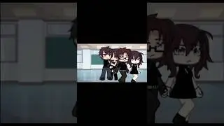 #gacha #gachaclub #gachalife #gacha #gachaedit #gachameme