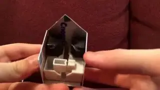 Как сделать Mental block+floppy hybrid