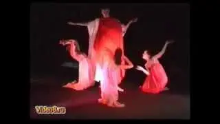 Театр 