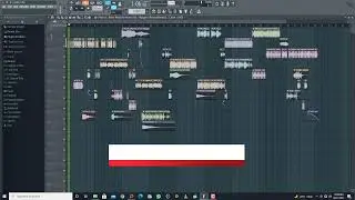 The Beatmix 57 intro Remake by 