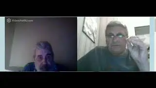 Раздражение от собственного вранья