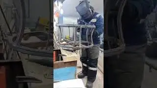 колеса для караката
