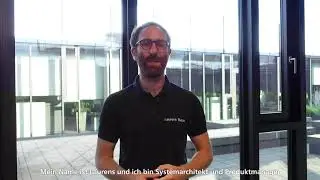 TRUMPF: Ask the Expert – Droop Control for DC coupling of storage systems
