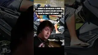 #moto #motor #motovlog #motorcycle #motorbike #