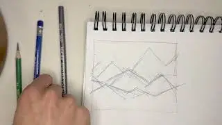Purple Mountain Majesty