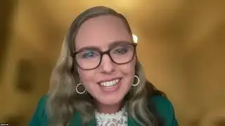 Webinar: Identification of Intimate Partner Violence in Primary Care