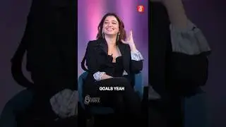 Tamannaah Bhatia has her own temple and like Vijay Varma said 'Its GOALS' #shorts