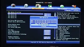 How to Install Windows 10 or any OS from Network Boot (PXE BOOT) Step by Step Guide.