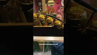 КРУГЛОЕ ЗЕРКАЛО КУПИТЬ В ТАШКЕНТЕ. КРУГЛОЕ НАСТЕННОЕ ЗЕРКАЛО. ЗЕРКАЛО В ЗОЛОТОЙ РАМКЕ. ТАШКЕНТ