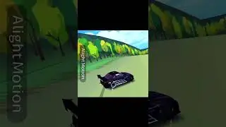 conga conga edit frl