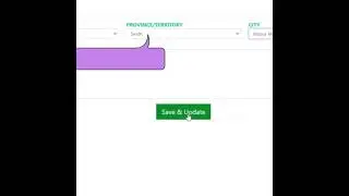 National Job Portal #shorts #shortsfeed #create #trending