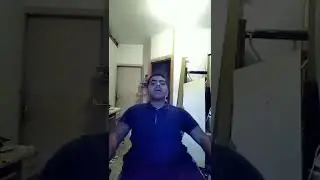 Mimimamo meme original (Mimimamomu) 