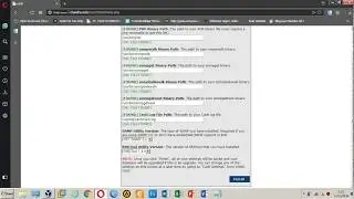 INSTALL CACTI DI DEBIAN 8.10.0 JESSIE