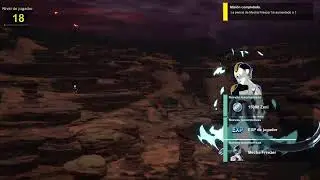DRAGON BALL SPARKING ZERO 🐲🐉☄️[ESP][PS5]