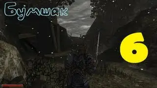 Gothic 2 Boomshak Episode 6 (Finale)