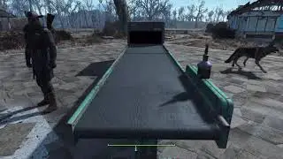 How to duplicate Weapons and Armor in Fallout 4