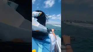 Mexico compilation... 😁😁 Vlog coming soon.. 🤘