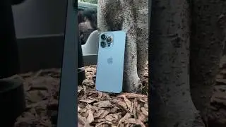 iPhone 13 Pro - БРАТЬ В 2024?