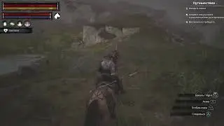 Conan Exiles