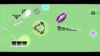 Experimental - Youkai (Mini Layout)