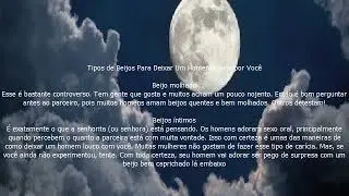 Como Conquistar Um Homem Sem Correr Atras Dele - 7 Passos