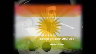 Mahmud Aziz Şakir EMAN DILO