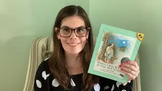 Books & Birthdays 4.30.21