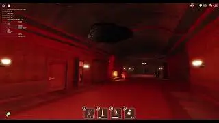 Doors is still a glitchless masterpiece