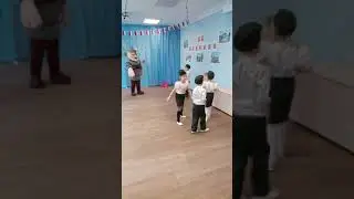 19 февраля 2021 г.