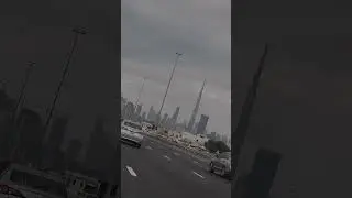 Burj Khalifa Dubai | Dubai #dxb #dubai #bilhub#habibi #cometodubai #viral #foryou #abudhabi #sharjah