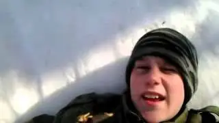 в коментах