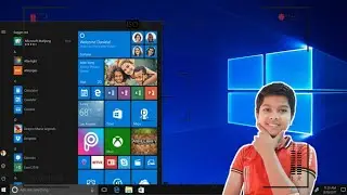 How to record computer screen ?