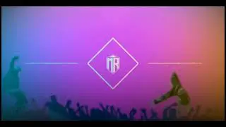 Old But Cool ⁴ - Clean Mix For YoU | Beat The Beat