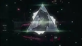 Oppa (Uzbekistan's phonk)