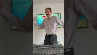 Самое Кринжовое Видео 😅
