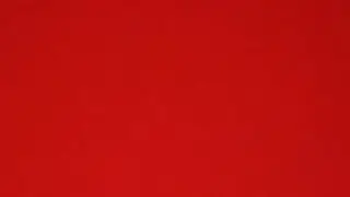 98 лет Герою Дона Василию Пивоварову.