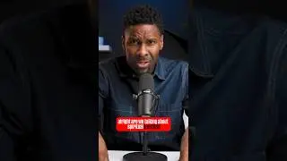 What Are Your Thoughts On This Elevation Song? 🤔🌊 