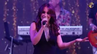 ABBY V ROSE - LM MUSIC AWARDS -2023