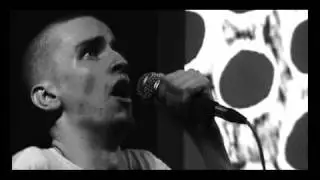Valery & The Greedies   Frustration