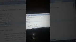 Java File input stream to take data from file  and show  in text area.