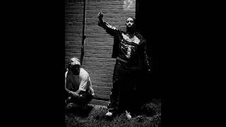(FREE) Skrilla Type Beat - 