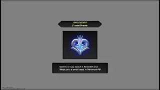 KINGDOM HEARTS Ⅲ Critical Mode | Secret boss is an ouchie
