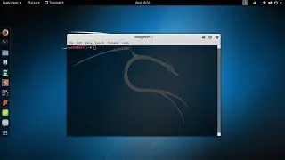 Audio not working kali linux [FIXED]