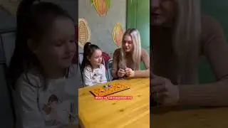 #2023 #конфеты #дети #подарки #сладости #семья #обзор #reels #chocolate #юмор