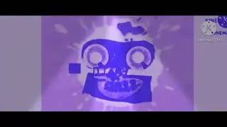 Klasky csupo in pixitracker major 515