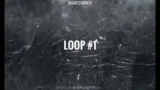 [FREE] Trap/Hiphop/Afro/RnB /Lofi Sample Pack – 