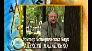 ВСЕ СУРЫ  КОРАНА  СУРА 65