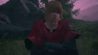 Final Fantasy XVI/DmC 6 Part 32