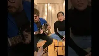 Hilary Duff & Matthew Koma Never Let You Go